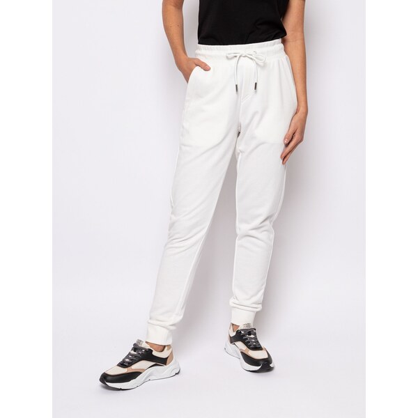 Heavytools Dámske Nohavice ZIARA 67194377