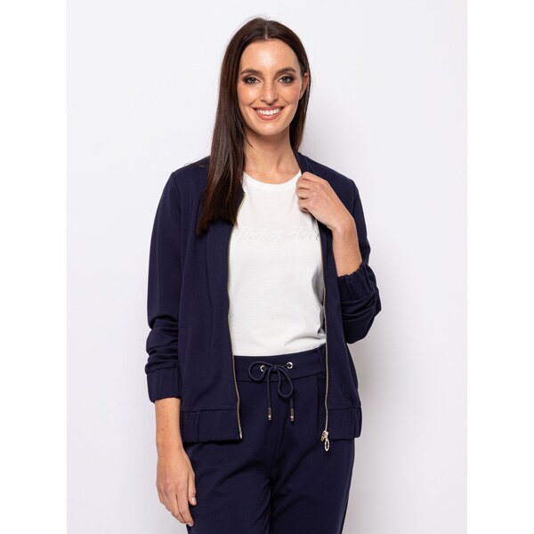 Heavytools Dámske Prechodné bundy NINELLA 67187848