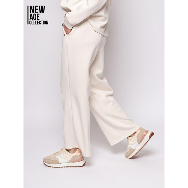 Heavytools Dámske Nohavice ZORANA 67187811