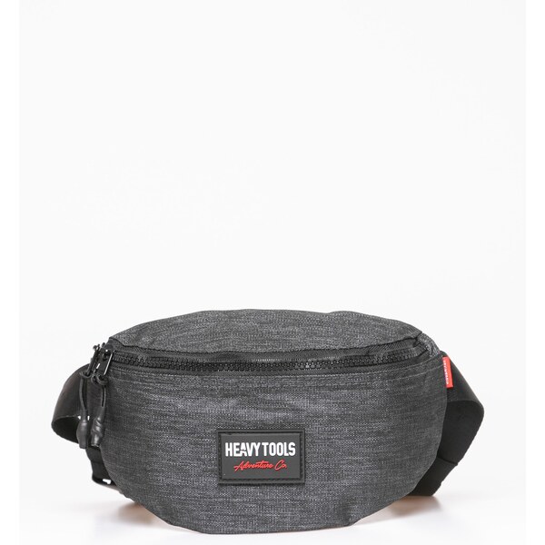 Heavytools Pánske Tašky EPEKYW22 67188442