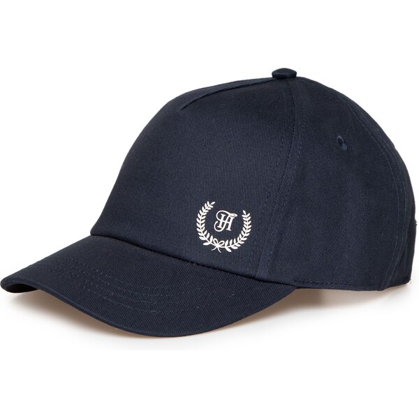 Heavytools Dámske Čiapky PISCO24 67243138