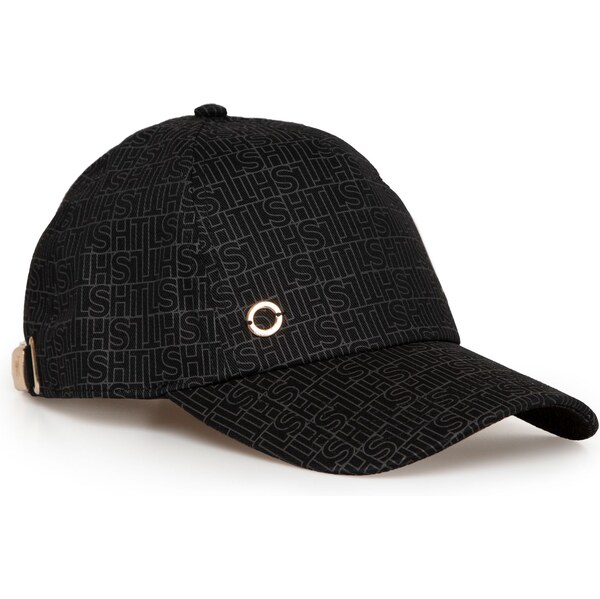 Heavytools Dámske Čiapky PHILENA 67188370