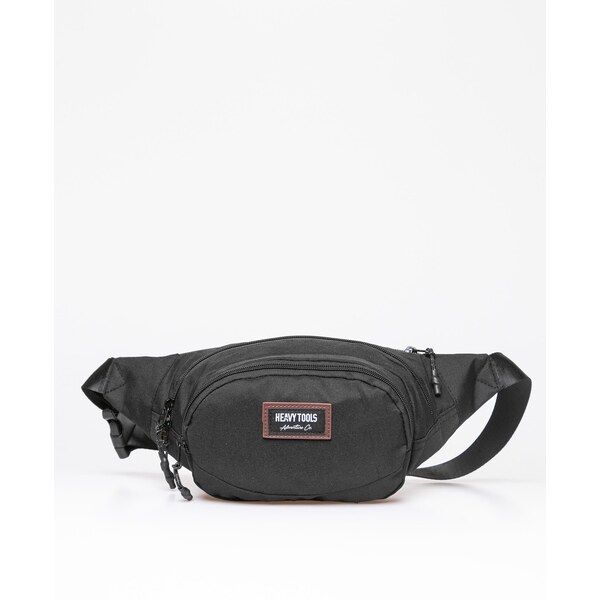 Heavytools Pánske Tašky ESTEVOW22 67188441