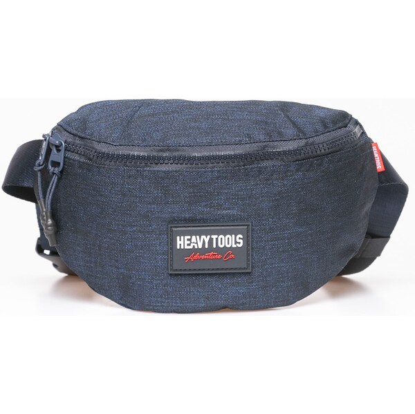 Heavytools Pánske Tašky EPEKYW22 67194874