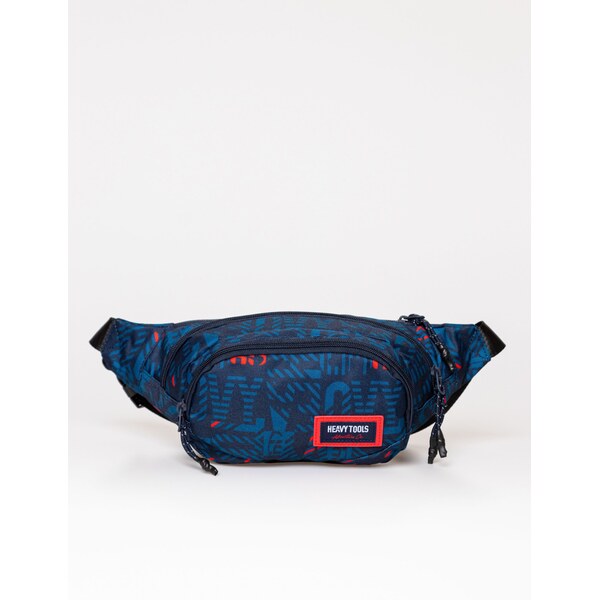 Heavytools Pánske Tašky ESTEVOAC 67188372