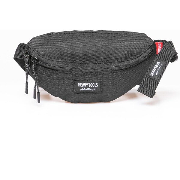 Heavytools Pánske Tašky EMINIW22 67188443