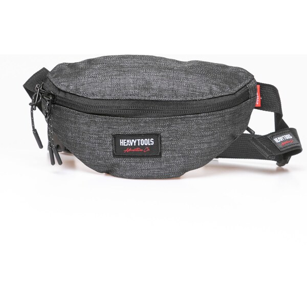 Heavytools Pánske Tašky EMINI22 67188454