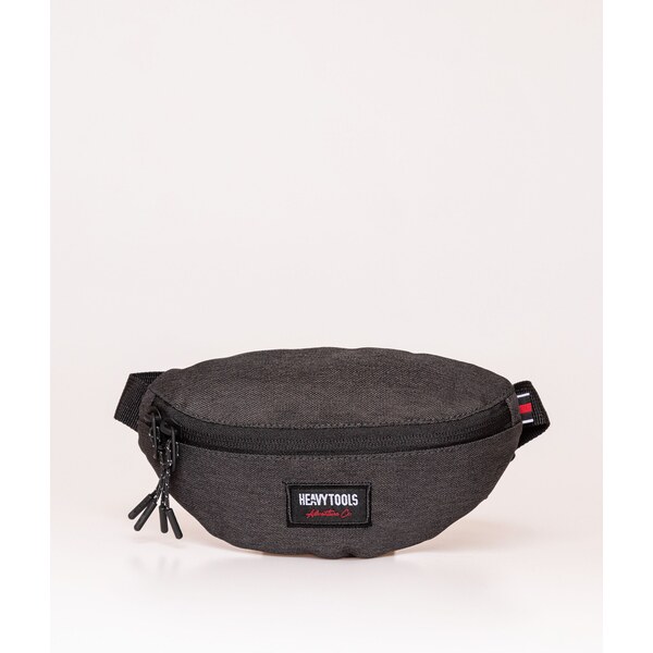 Heavytools Pánske Tašky EMINI23 67194832