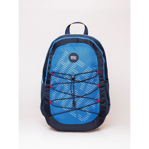 Heavytools Pánske Tašky EDDIE23 67188413