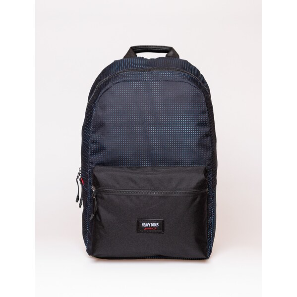 Heavytools Pánske Tašky ELINOR23 67188414