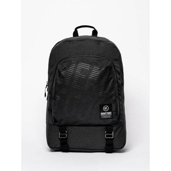 Heavytools Pánske Tašky ENDERSON 67188214