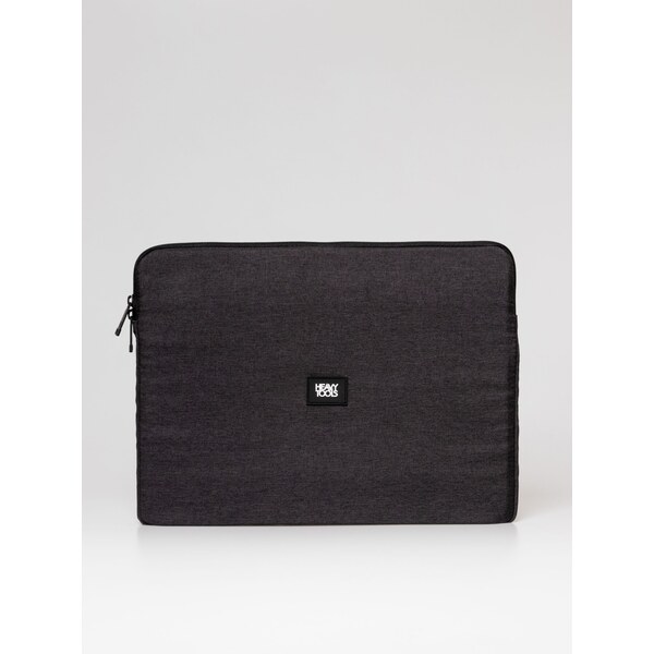 Heavytools Pánske Tašky EFIR 67188205