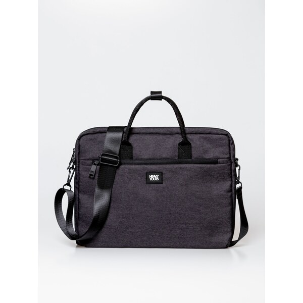 Heavytools Pánske Tašky ETTOLA 67188206