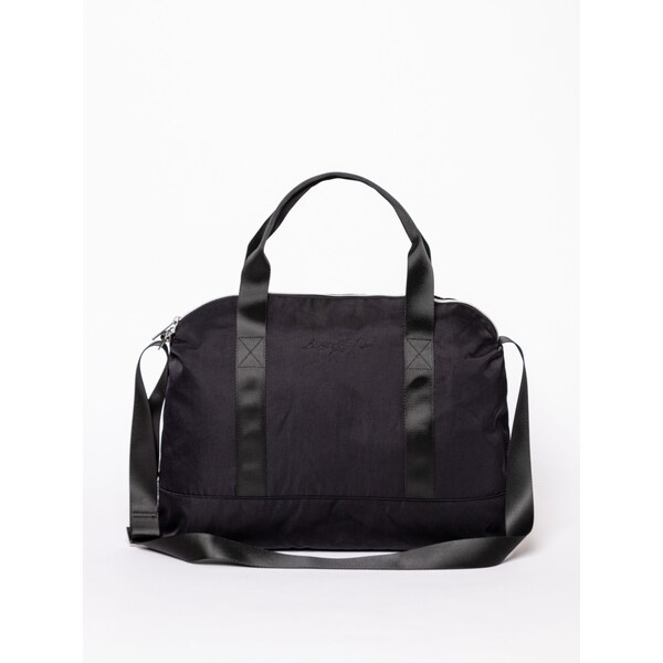 Heavytools Dámske Tašky EVISSA24 67188209