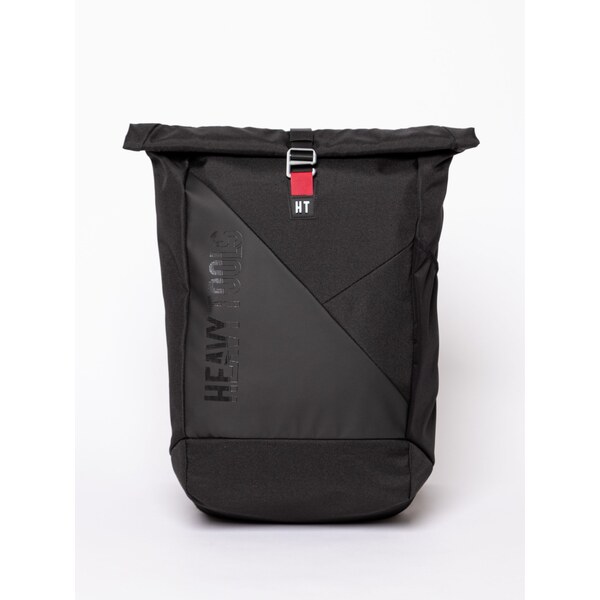 Heavytools Pánske Tašky ELPED 67188212