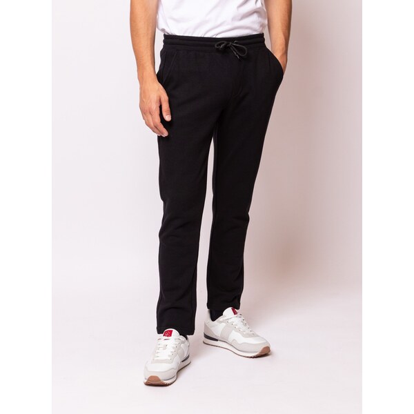 Heavytools Pánske Nohavice ZACK 67188096