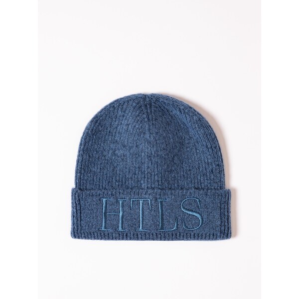 Heavytools Dámske Čiapky PRIELLA 67188446