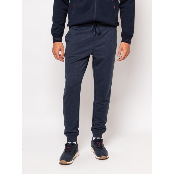 Heavytools Pánske Nohavice ZEPPAW23 67187222