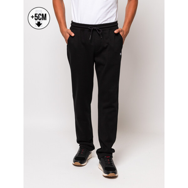 Heavytools Pánske Nohavice ZENTOSLONG 67187165