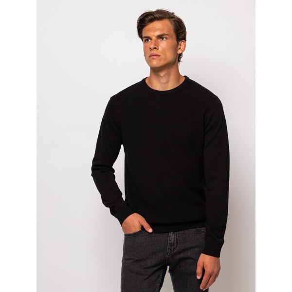 Heavytools Pánske Pletené pulóvre a kardigány HEGAM 67187932