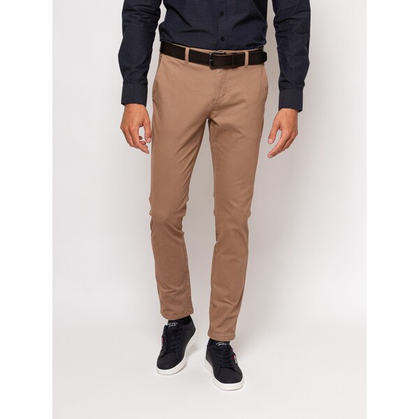 Heavytools Pánske Nohavice FELLINI23 67194467