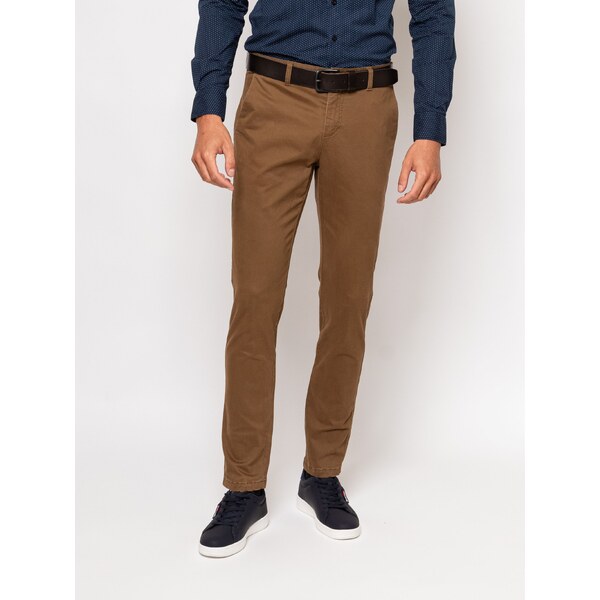 Heavytools Pánske Nohavice FELLINI23 67194468