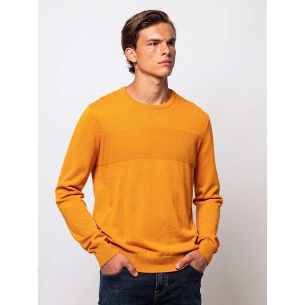 Heavytools Pánske Pletené pulóvre a kardigány HEMET 67187933