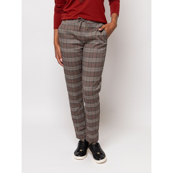 Heavytools Dámske Nohavice FILLY23 67187917