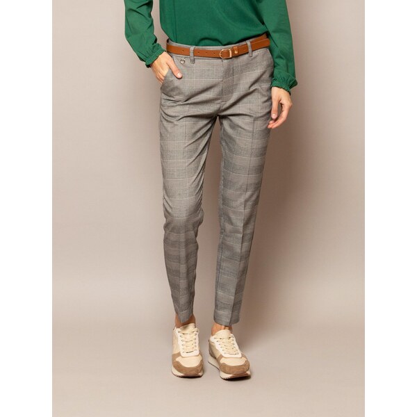 Heavytools Dámske Nohavice FILICA 67187919