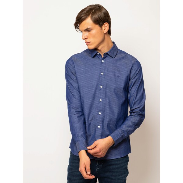 Heavytools Pánske REPORT23 67187912