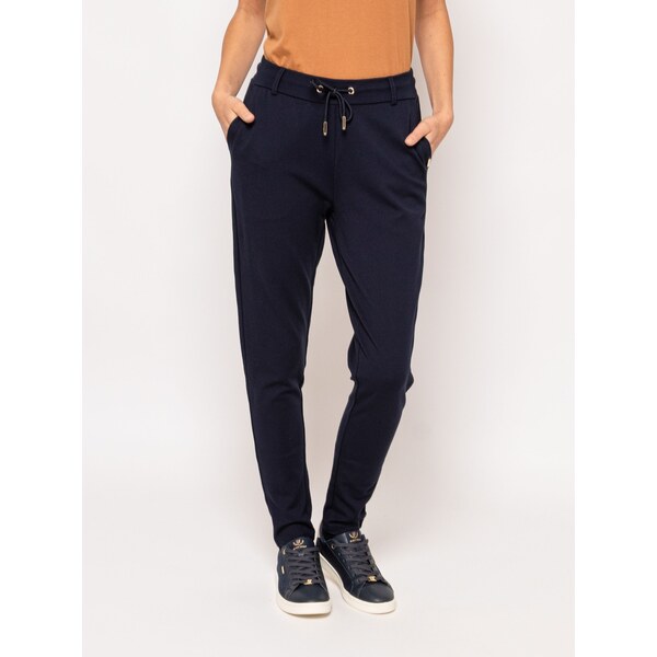 Heavytools Dámske Nohavice ZAMORKAW23 67187223