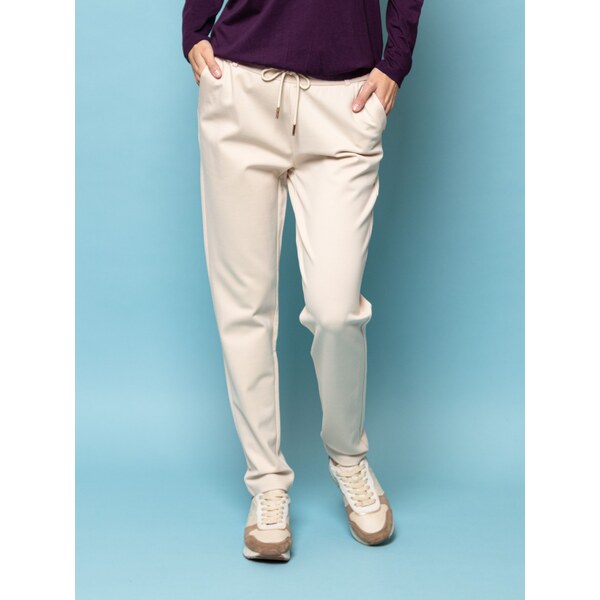 Heavytools Dámske Nohavice ZAMORKAW23 67193790