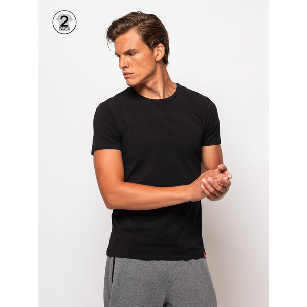 Heavytools Pánske Nátelník ARES 67188270