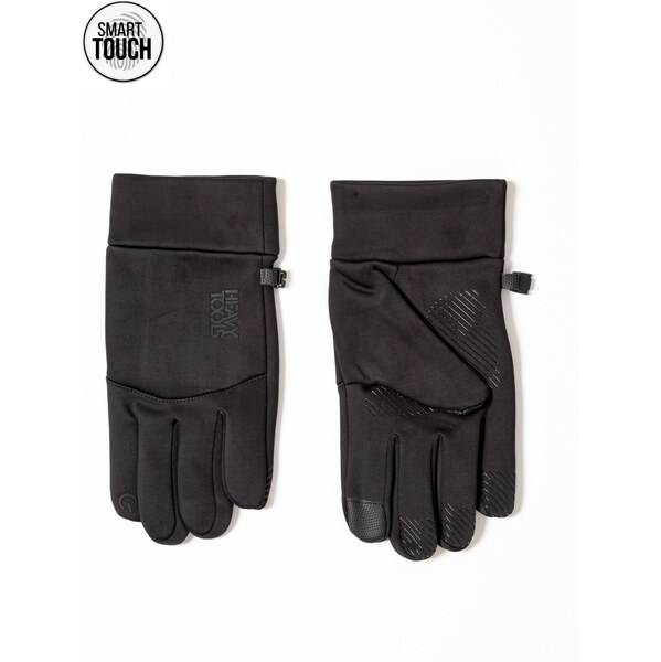 Heavytools Pánske Rukavice PARVANI 67188136