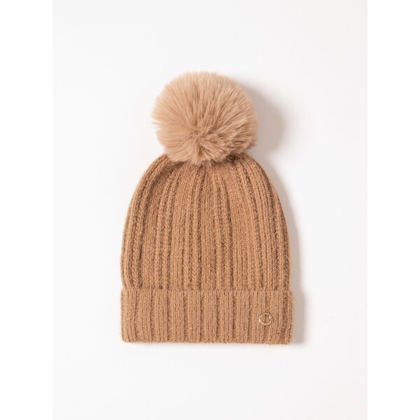 Heavytools Dámske Čiapky PIDORI 67188379