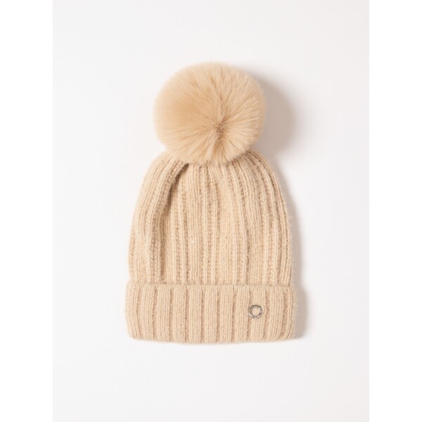 Heavytools Dámske Čiapky PIDORI 67194807