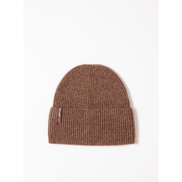 Heavytools Dámske Čiapky PIPPY 67188383