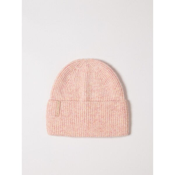 Heavytools Dámske Čiapky PIPPY 67194811