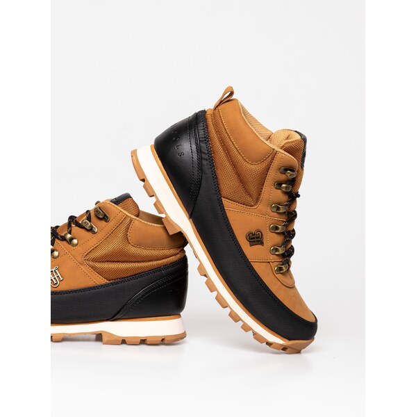 Heavytools Dámske Topánky URABEL23 67188401