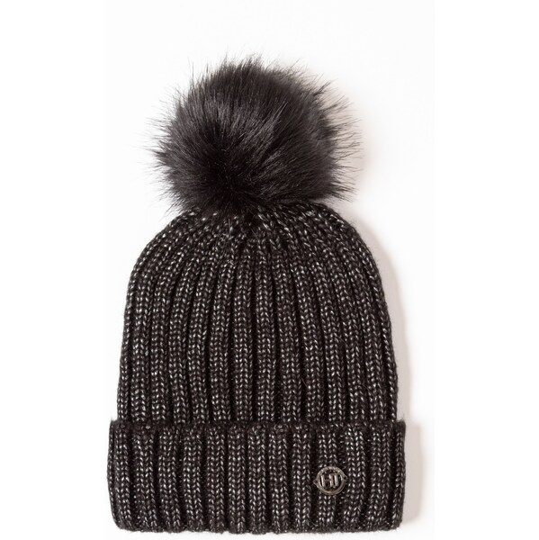 Heavytools Dámske Čiapky PUNITA23 67188375