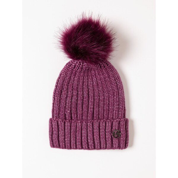 Heavytools Dámske Čiapky PUNITA23 67194800