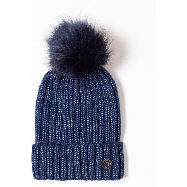 Heavytools Dámske Čiapky PUNITA23 67194801