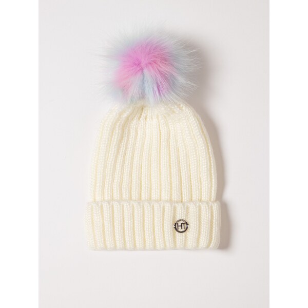 Heavytools Dámske Čiapky PUNITA23 67194802