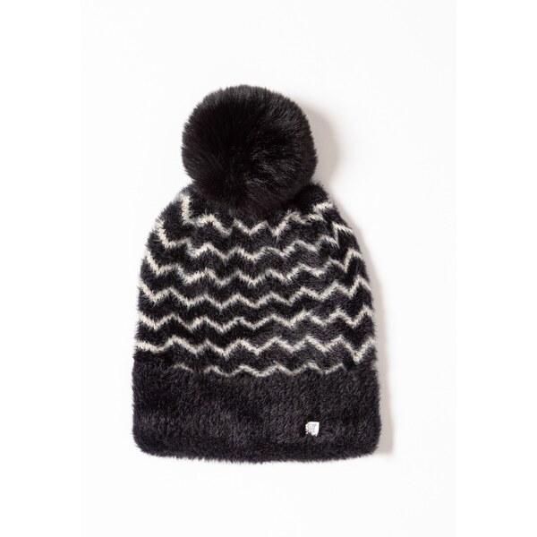 Heavytools Dámske Čiapky PANJANA 67188376