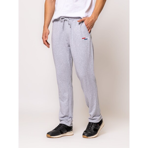 Heavytools Pánske Nohavice ZALEN 67187167