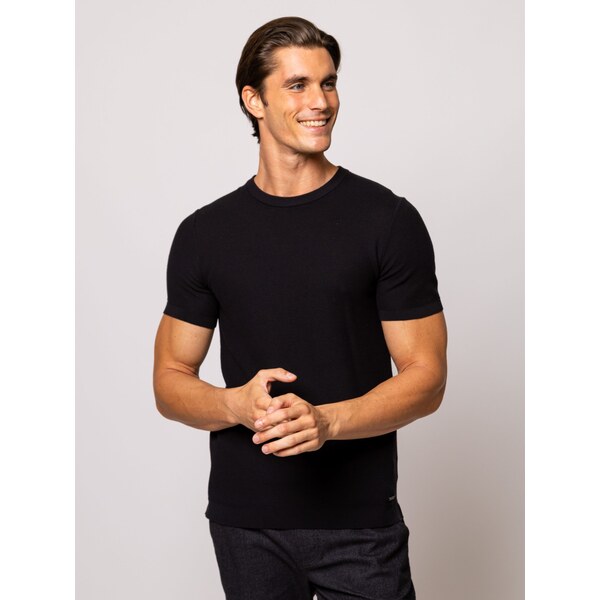 Heavytools Pánske Tričká s krátkym rukávom MALDO 67187395