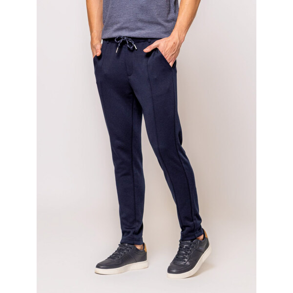 Heavytools Pánske Nohavice ZANDER 67194287