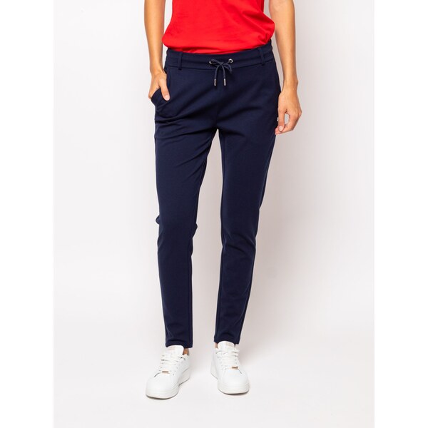 Heavytools Dámske Nohavice ZAMORKAW24 67193702