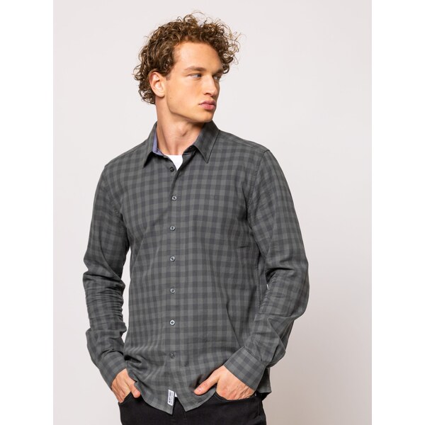 Heavytools Pánske RYNOLD24 67188242