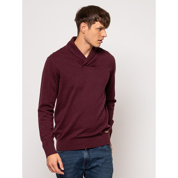 Heavytools Pánske Pletené pulóvre a kardigány HADAR 67187758
